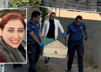 Başından vurulan Gülşah öldü; gözaltına alınan arkadaşı serbest