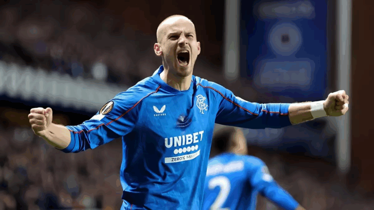 Beşiktaş, Vaclav Cerny ile anlaşma sağladı