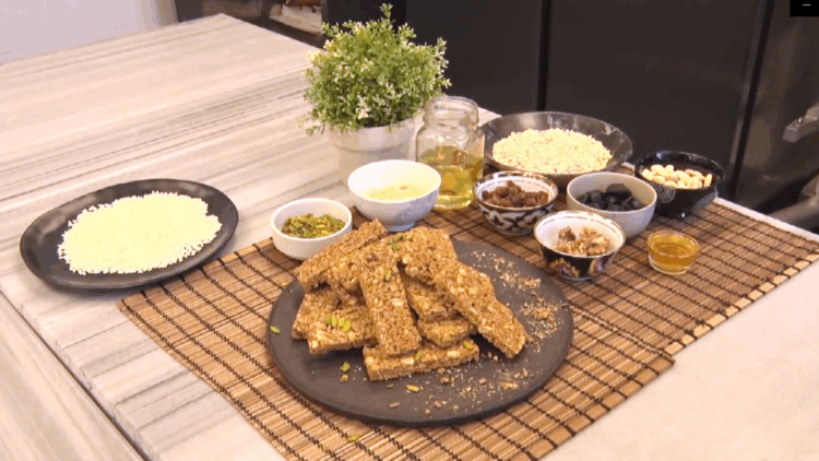 Beslenme çantasında 'soğuk zincir bozulma' riski