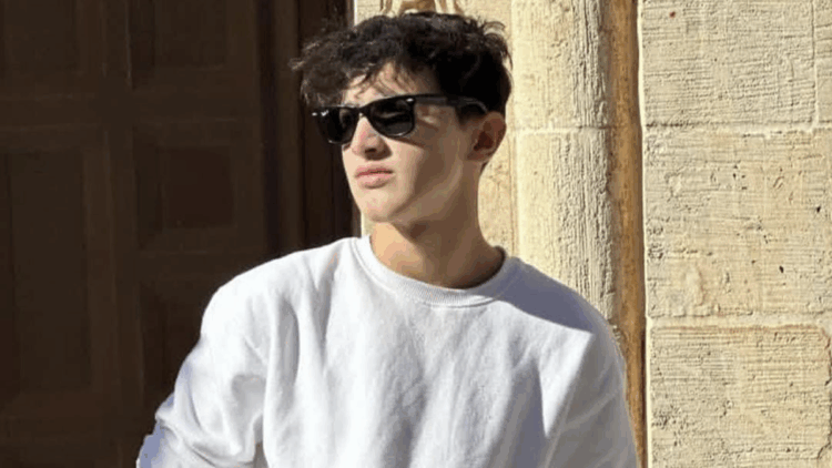 Beton mikseriyle çarpışan motosikletin sürücüsü öldü