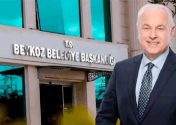 Beykoz Belediye Başkanı Alaattin Köseler 183 gün sonra hakim karşısında