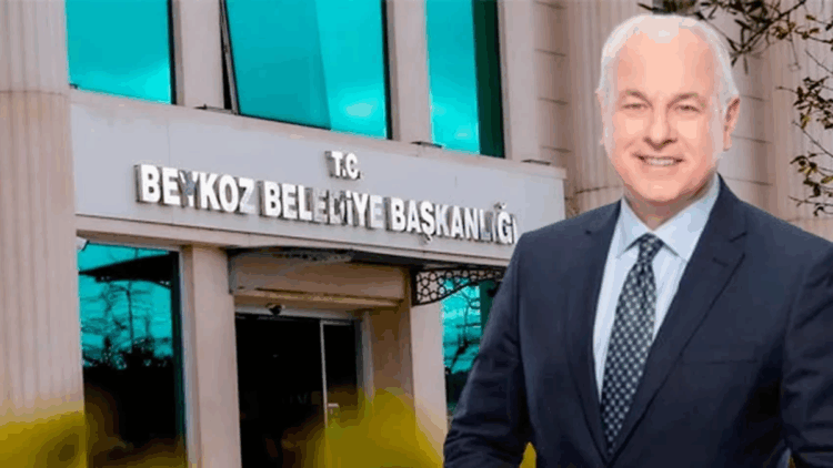 Beykoz Belediye Başkanı Alaattin Köseler 183 gün sonra hakim karşısında