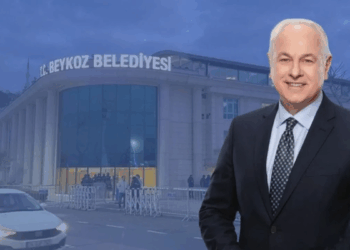 Beykoz Belediyesi'ne yönelik yolsuzluk soruşturması davasında 2'nci gün