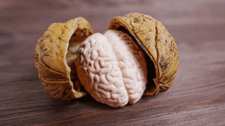 Beyni güçlendirmek için her gün birkaç dakika egzersiz yeterli