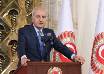 Bölgenin halkları olarak hep beraber saflarımızı sıkılaştıracağız