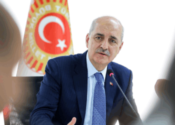 Bu alçak saldırı Katar'ın egemenliğinin açık bir ihlalidir