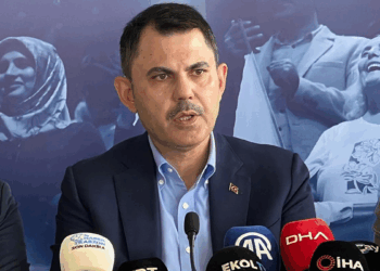 Bu yaz 8 plajımızı halkımızın ücretsiz kullanımına açtık