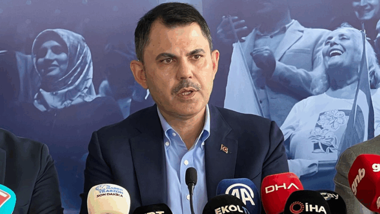 Bu yaz 8 plajımızı halkımızın ücretsiz kullanımına açtık