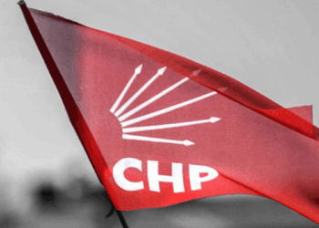 CHP, 21 Eylül'de olağanüstü kurultaya gidiyor