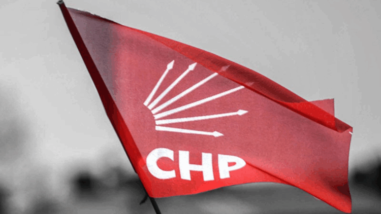 CHP, 21 Eylül'de olağanüstü kurultaya gidiyor