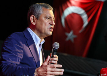 Ferdi Zeyrek Vakfı hayata geçirilecek
