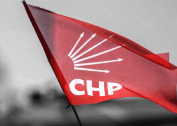 CHP Ataşehir İlçe Kongresi iptal edildi