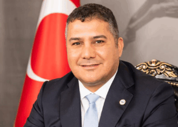 CHP, halkın umudunu bir kez daha yok etti