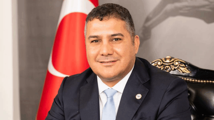 CHP, halkın umudunu bir kez daha yok etti