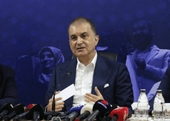 CHP yönetimi ve Özel'de ciddi bir siyasi navigasyon problemi var