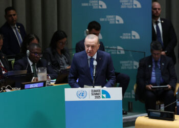 yenilenebilir enerjinin payını yüzde 60'ın üzerine çıkardık