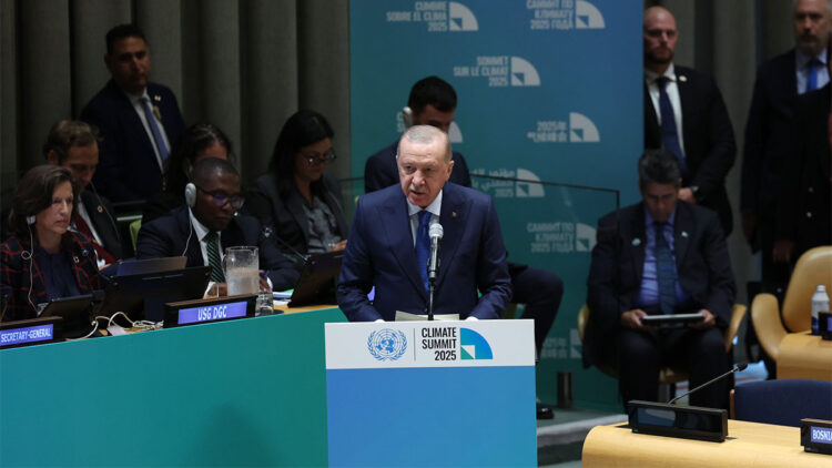 yenilenebilir enerjinin payını yüzde 60'ın üzerine çıkardık