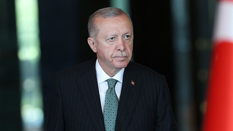 Gönül coğrafyamızın dört bir yanında adeta yıldız gibi parladık