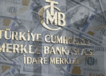 Cari işlemler hesabı 1,7 milyar dolar fazla kaydetti