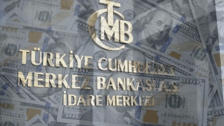 Cari işlemler hesabı 1,7 milyar dolar fazla kaydetti