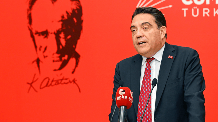 Çelik Kubbe Projesi, geç kalınmış bir adım