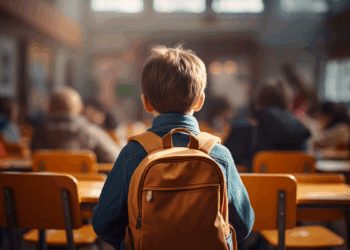 Çocuklar okula başlarken nelere dikkat edilmeli?