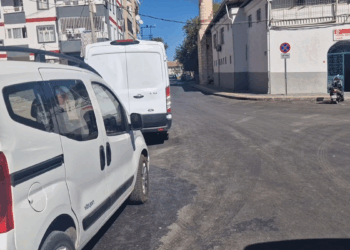 Çocuklarının yanında uğradığı bıçaklı saldırıda öldü