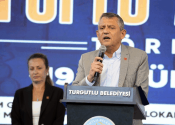 Çok kazananın çok, az kazananın az vergi vereceği bir sistem hazırladık