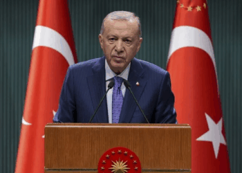 Cumhurbaşkanı Erdoğan, Menderes, Zorlu ve Polatkan'ı andı