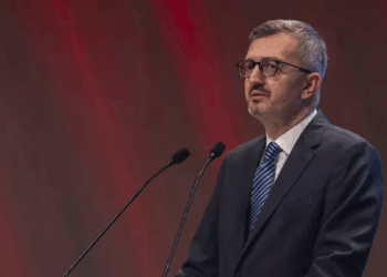 Cumhurbaşkanı Erdoğan tarihe geçecek bir konuşma yapacak