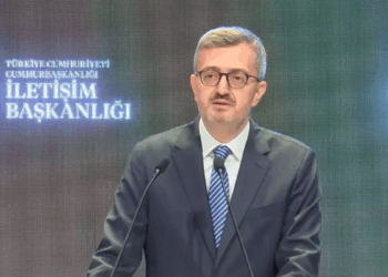 Cumhurbaşkanımızın ABD seyahati oldukça verimli geçti