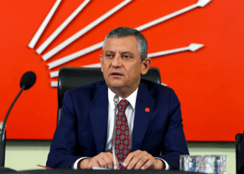 Cumhurbaşkanı'nı Meclis açılışında karşılamayacağız