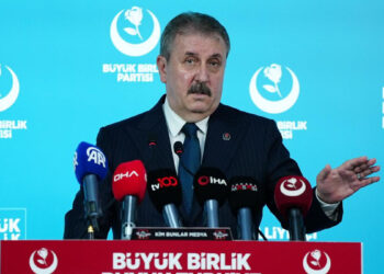 Katalog suçlarda 15 yaş üstü kişiler çocuk statüsünden çıkarılsın