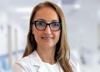 Endometrium kanserinin ilk belirtisine dikkat!