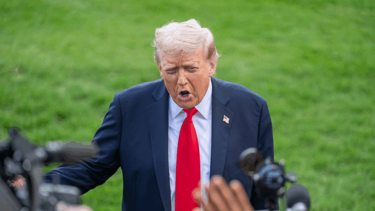 Hamas'ın yanıt vermek için 3-4 günü var