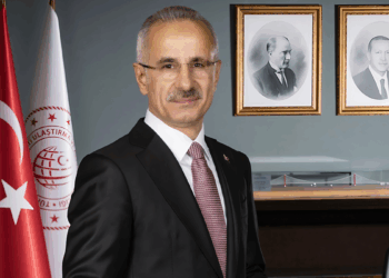 Dörtyol-Hassa projesi için 1,55 milyar avro dış finansman sağlandı
