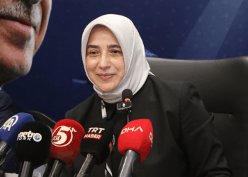 Dünyanın karşısında bir İsrail belası var