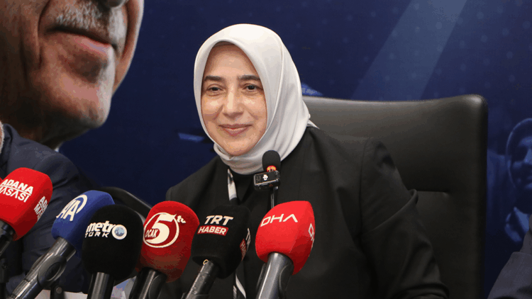 Dünyanın karşısında bir İsrail belası var