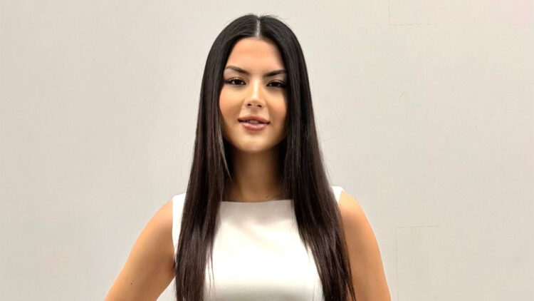 Ekonomiye Fayda Endeksi 2025 sonuçları açıklandı