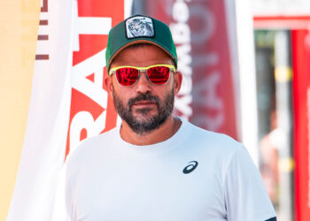 Bodrum Yarı Maratonu 8'inci kez yarış deneyimi sunacak