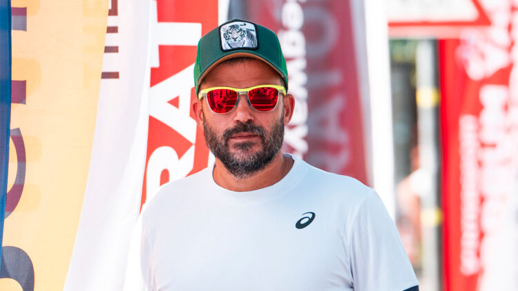 Bodrum Yarı Maratonu 8'inci kez yarış deneyimi sunacak