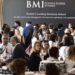 BMI Business School tarafından 2016’dan bu yana gerçekleştirilen ‘En Etkin 50 CHRO’ araştırmasının sonuçları açıklandı. 15’ten fazla sektörü kapsayan, bin ila 70 bin arasında çalışanı bulunan şirketlerden oluşan listede yer alan liderlerin ödülleri, 7 Ekim’deki ‘Leadership Beyond Intelligent Age’ temasıyla gerçekleştirilecek törende takdim edilecek. İşletme yönetimi danışmanlığı şirketi DataExpert’in katkılarıyla BMI Business School tarafından 8’incisi yapılan ‘En Etkin 50 CHRO’ araştırmasının sonuçları açıklandı. Adayların insan kaynakları (İK) alanındaki performanslarının ve yetkinliklerinin Danışma Kurulu tarafından incelenmesiyle belirlenen listedeki liderler, ödüllerini 7 Ekim’deki ‘Leadership Beyond Intelligent Age (Akıl Çağın Ötesinde Liderlik)’ temasıyla gerçekleştirilecek CHRO Summit kapsamındaki törende alacak. Finanstan perakendeye, enerjiden gıdaya 15’ten fazla sektörü kapsayan, bin ila 70 bin çalışanı bulunan şirketlerden oluşan listede bu yıl Koç Holding, Sabancı Holding, OYAK, Borusan Holding, Şişecam, Kibar Holding ve Anadolu Grubu gibi gruplardan çok sayıda İK lideri bulunuyor. En Etkin 50 CHRO’ya ödülleri DataExpert’in 30’uncu yılına özel 7 Ekim’de düzenlenecek CHRO Summit 2025’te takdim edilecek. Türkiye'nin İK alanındaki önemli karar alıcılarına ev sahipliği yapacak etkinlikte 20’ye yakın üst düzey konuşmacı da yer alacak. LİDERLER KONUŞMA YAPMAK İÇİN SAHNEYE ÇIKACAK CHRO Summit 2025’te yapay zekanın işgücü yönetimine etkileri, dijitalleşmenin dönüşüm süreçlerindeki önemi, insan odaklı liderlik yaklaşımları ve vizyoner yönetim anlayışının geleceğe yön verecek stratejileri masaya yatırılacak. Öne çıkan başlıklar arasında ise ‘Yapay Zeka Çağında Stratejik İşgücü Yönetimi’, ‘Dijital Çağ ve Yapay Zeka Perspektifi’, ‘İnsan Odaklı Liderlik, Geleceğin İşgücü ve Organizasyonel Dönüşüm’ ile ‘Stratejik ve Vizyoner Liderlik’ yer alıyor. CHRO Summit 2025 kapsamında Ali Matar, Amadeo Di Lodovico, Umut Günal, Yeşim Özlale Önen Bengi Korkmaz, Dr. Levent Sevinç, Şennur Kuru, Cenk Akıncılar, Erkin Uzun, Fatih Mustafa Çelebi’nin yanı sıra; Hakan Karataş, Nihat Alper Tokalp, Öyküm Sinici, Şengül Arslan, Yakup Aydilek, Yasin Altunkaya, Yenal Gökyıldırım da konuşma yapmak için kürsüye çıkacak. ‘ÖDÜL TÖRENİNDEN ÇOK DAHA FAZLASI’ BMI Business School Akademik Direktörü Dr. Emirhan Altunkaya, “CHRO Summit, bir ödül töreninden çok daha fazlasını sunuyor. Güçlü katılımcı profili, vizyoner içerikleri ve çok sesli tartışmalarıyla iş dünyasının geleceğine yön veren stratejik bir fikir platformu olma kimliğini sürdürüyor. İş dünyasının önde gelen liderlerini aynı sahnede buluşturacak zirvemizde, yapay zekadan dijitalleşmeye, insan odaklı liderlikten uluslararası trendlere kadar sektöre yön veren birçok konuyu ele alacağız. Ayrıca paylaşacağımız güncel araştırma sonuçlarıyla İK yönetimine ışık tutacak ve sektör profesyonelleri için yol gösterici bir referans noktası oluşturacağız. Zirvemiz, iş dünyasını küresel gelişmelerle buluşturarak, İK alanında kalıcı değerler yaratmayı hedefliyor” dedi.