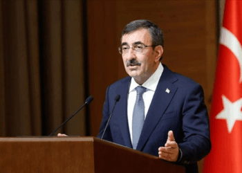 Enflasyonla kararlı mücadelemiz devam edecek