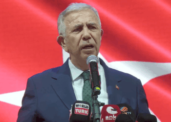 Erken seçim ile hukuksuzlukları ortadan kaldıracağız