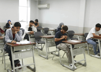 Esenyurt Belediyesi'nden bin 500 öğrenciye kurs imkanı