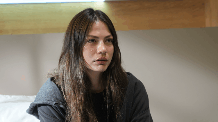 Eşref Rüya çarşamba akşamlarının lideri oldu