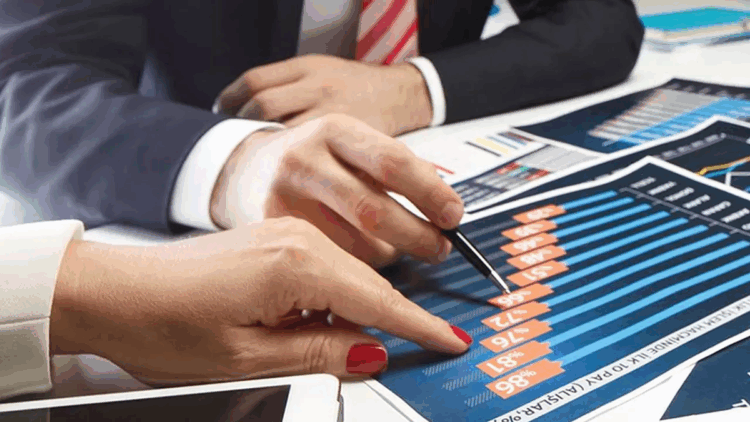 Eylül ayında güven endeksi arttı