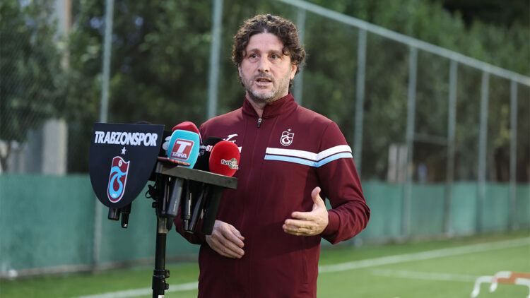 Gündem penaltı değil, Onuachu'ya yapılan müdahaleler olmalı