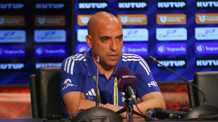 Yorgunlukla savaşabilmek bazen kolay olmuyor