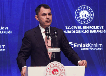 Faizsiz ev ve araç alımında yeni dönem! Bakan Kurum detaylarını açıkladı